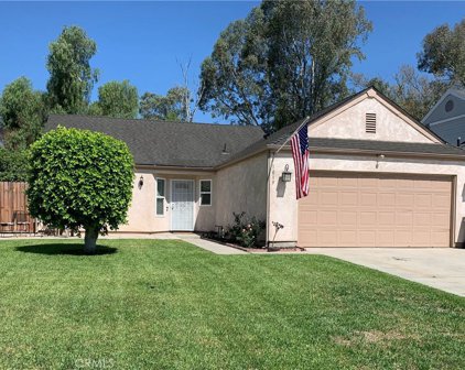 1019 Forest Drive, Colton