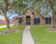 2526 Attwater Way, League City image