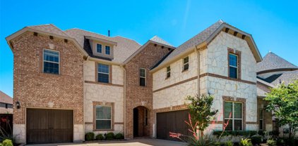 2385 Packing Iron  Drive, Frisco