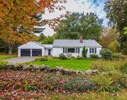 44 Garrison Lane, Hopkinton image