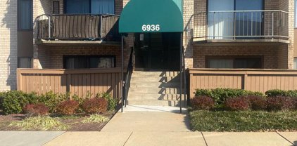 6936 Hanover Pkwy Unit #4, Greenbelt