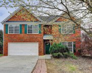 785 Castlebrooke Way, Lawrenceville image