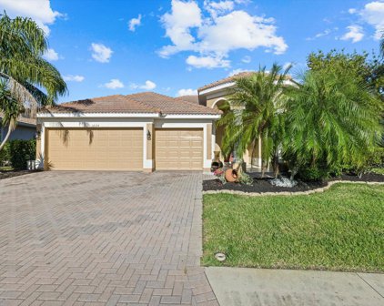 12124 Granite Woods Loop, Venice