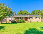 723 Shearers  Road, Mooresville image