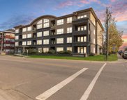 10101 Morrison  Street Unit 105, Fort McMurray image