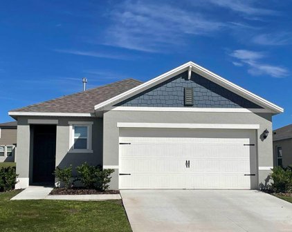 1790 Eagle Hammock Boulevard, Eagle Lake