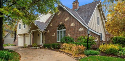 1521 Eldorado Drive, Lawrence