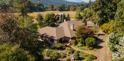 2725 NW GALES CREEK RD, Forest Grove