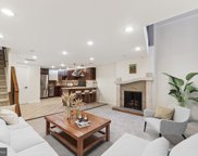 502 S 11th St Unit #38, Philadelphia image