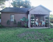 304 Grayless Street, Richmond image