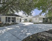 3813 Wooded Creek  Drive, Farmers Branch image