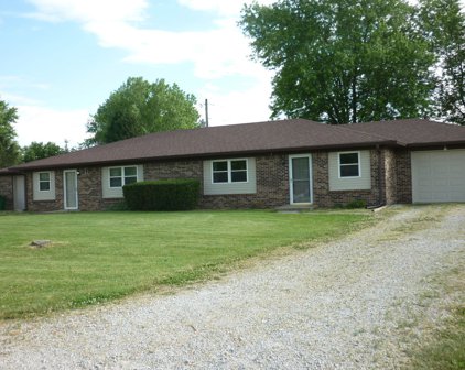 1149 Hacienda Drive, Avon