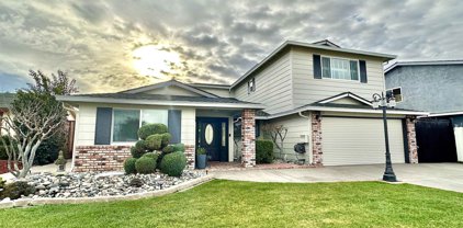 2706 Chinook Ct, Union City