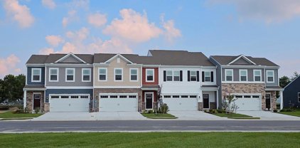 35012 Sunfish Ln, Millville