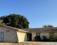 6334 Sunview St, Leon Valley image
