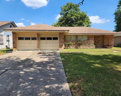 227 Chestnut Street, Lake Jackson