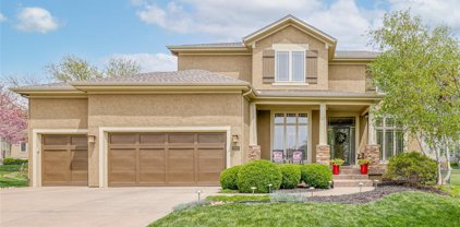 8900 W 157 Street, Overland Park