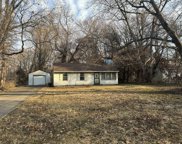 2230 W 65th Street, Indianapolis image