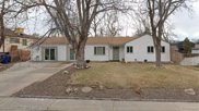 4625 Webster Street, Wheat Ridge image