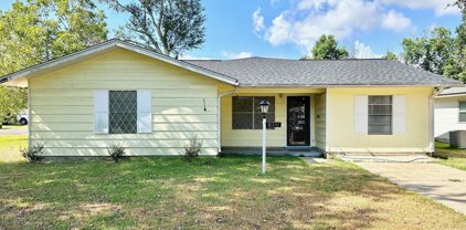 216 S 4th Street, Nederland
