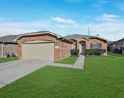 18015 Featherfield Lane, Richmond image