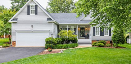 9413 Torrey Pines Circle, Chesterfield