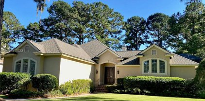 15 Lexington Drive, Bluffton