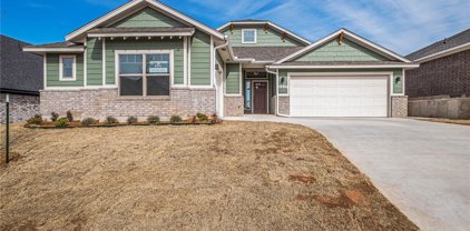 11217 NW 136th Terrace, Piedmont