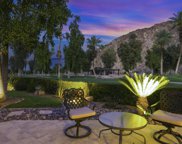 77441 Sioux Drive, Indian Wells image