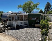 10795 County Road 197a Unit 194, Nathrop image