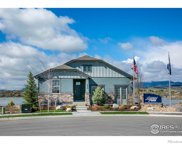 4456 Martinson Drive, Loveland image