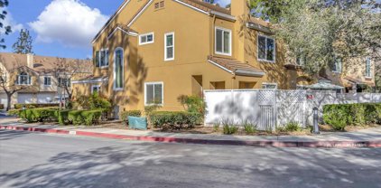 6982 GREGORICH DR Unit D, San Jose