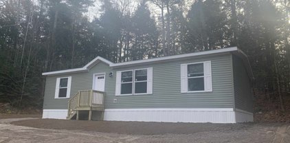 204 NorthEast Pond Road, Milton