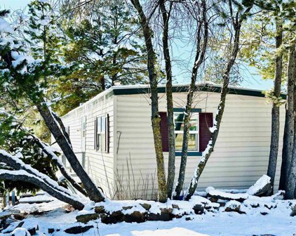 355 Canyon Circle, Pagosa Springs