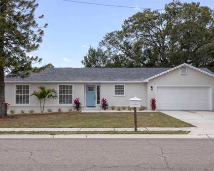 1904 Rainbow Drive, Clearwater