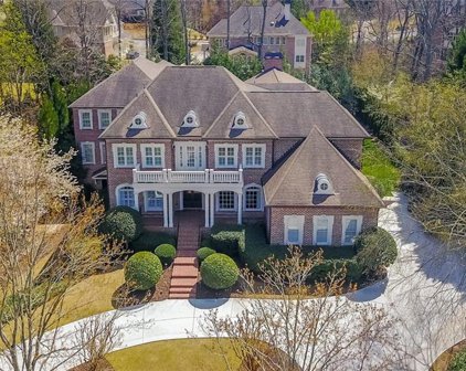9075 Bedford Way, Suwanee