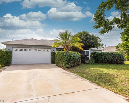 9044 Cypress Drive S, Fort Myers