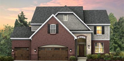 4042 SPRING MEADOWS, Sterling Heights