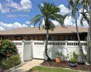 5845 Cape Island Drive Unit 2, Fort Myers image