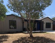 122 Glencoe Dr, San Antonio image
