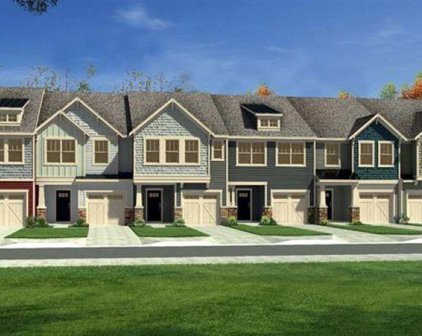 134 Addington Lane, Simpsonville