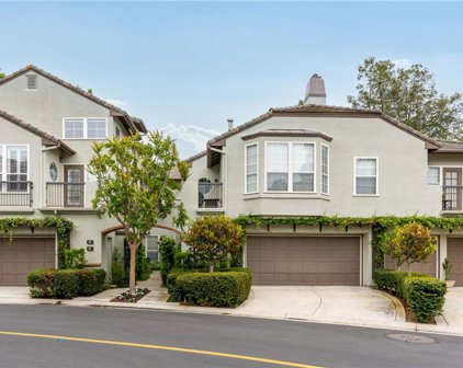8 Anjou, Newport Coast