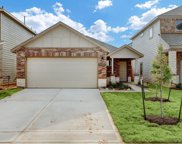 7907 Cypress Country Drive, Cypress image