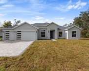 2154 Corbett Road, Orlando image