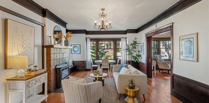 2310 Prince Street, Berkeley