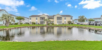 8830 Chandler Dr. Unit H, Surfside Beach