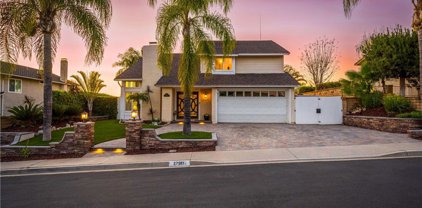 27981 Gallina, Mission Viejo