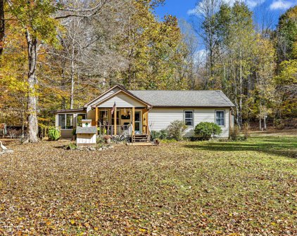 16 Ratliff Rd, Summertown