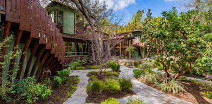 3851 Kingswood Road, Sherman Oaks