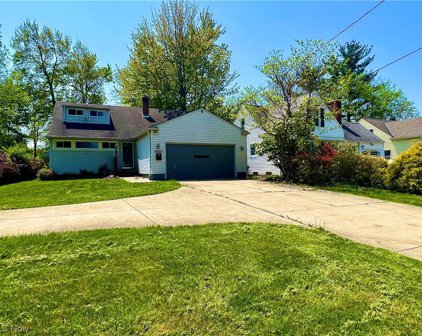 24200 Cedar Road, Beachwood
